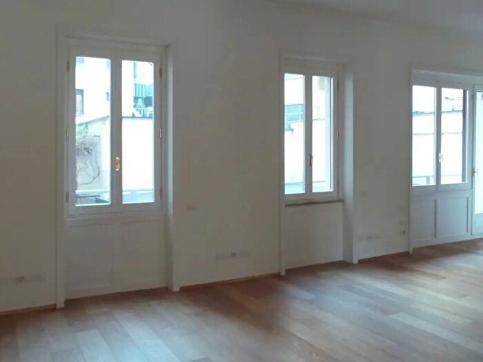 Casa monolocale in affitto in Via San Damiano, Milano