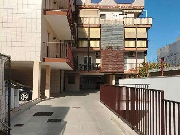 Appartamento bilocale in vendita in Via Vittorio Veneto a, Bari