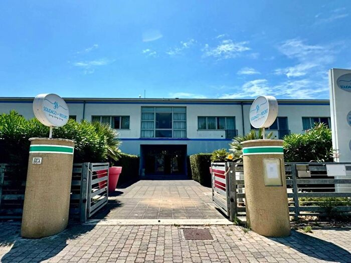 Appartamento bilocale in vendita in Pisa