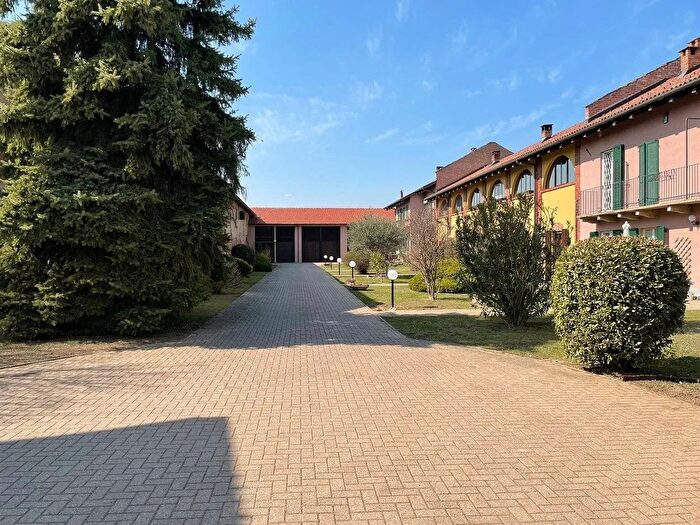 Casa con 5 locali in vendita in Borgata Dojrone Rivalta di Torino, Rivalta Di Torino