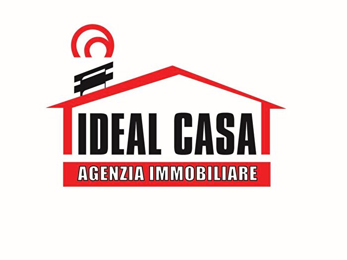 Casa quadrilocale in affitto in Paratico
