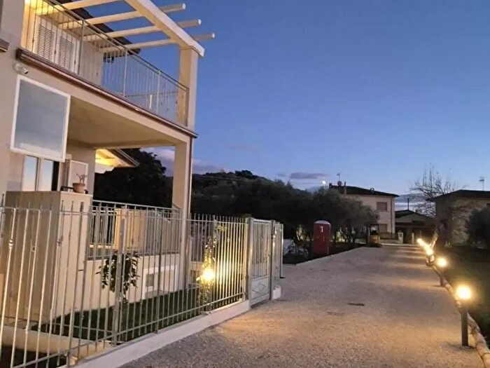 Casa con 5 locali in vendita in Ia Nostra Signora, Camaiore