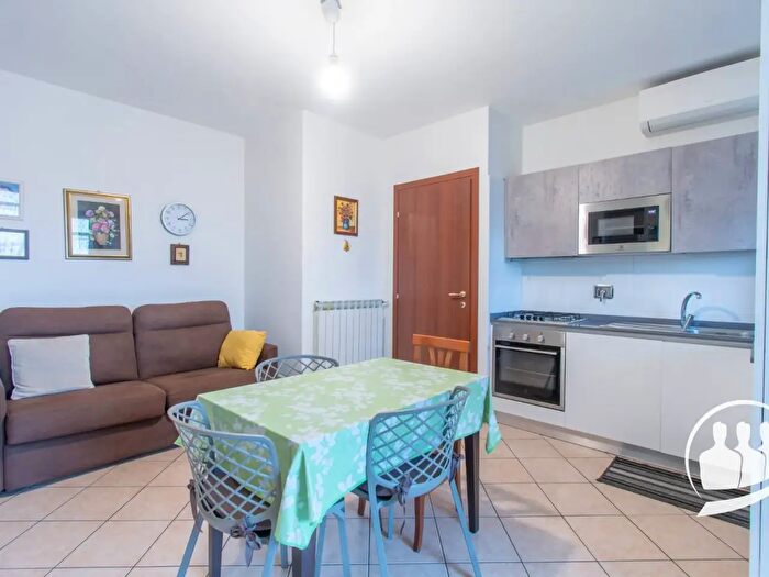 Appartamento bilocale in vendita in Corso Orbassano, Torino