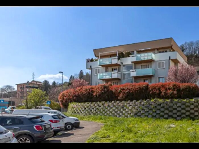 Appartamento con 6 locali in vendita in Via Leonardo da Vinci, Casalecchio Di Reno