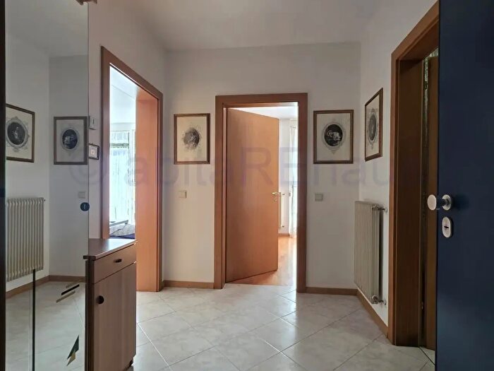 Appartamento bilocale in vendita in Via Rencio Rentschner Straße, Bolzano