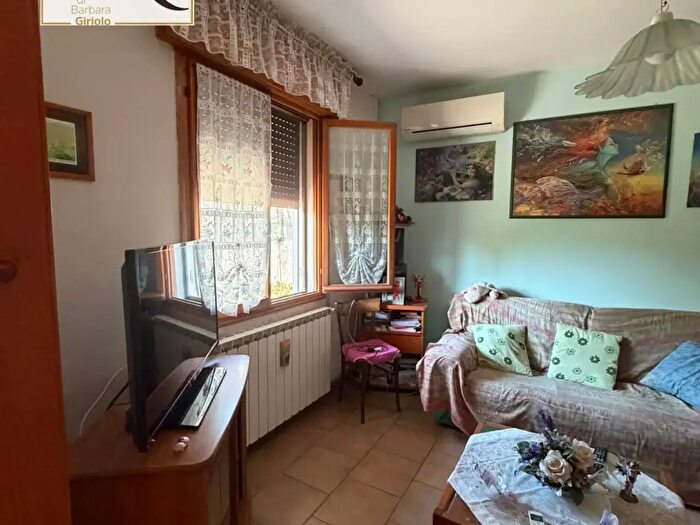 Casa con 6 locali in vendita in Piacenza D'Adige