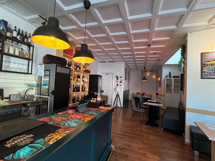 Casa in vendita in Monte Urano