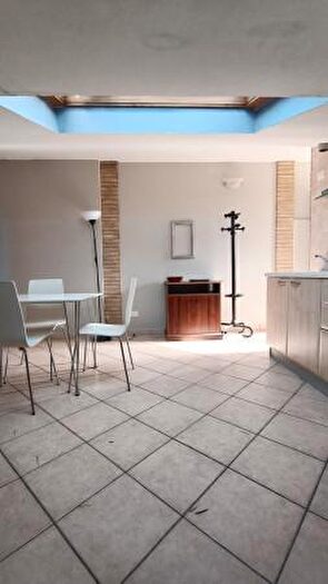 Appartamento bilocale in vendita in Ravenna