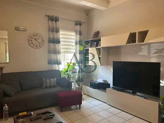 Casa con 10 locali in vendita in Ravenna