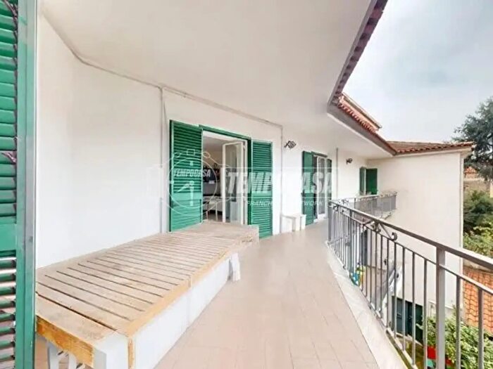 Appartamento quadrilocale in vendita in Via San Audeno, Aversa