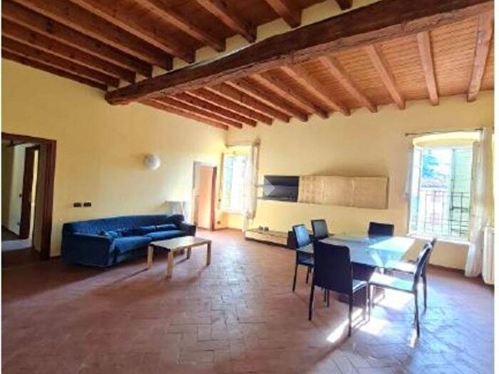 Appartamento quadrilocale in affitto in Centro, Montichiari