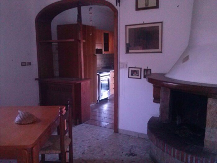 Appartamento bilocale in affitto in Massarosa