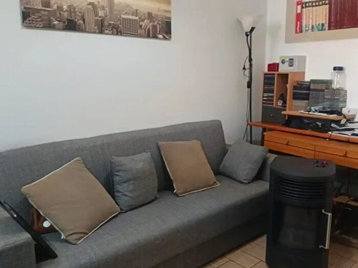 Appartamento trilocale in vendita in Via Barcellona Castroreale, Barcellona Pozzo Di Gotto