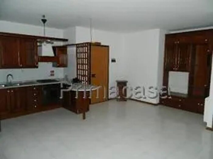 Appartamento quadrilocale in vendita in Via Cercariolo, Scorze