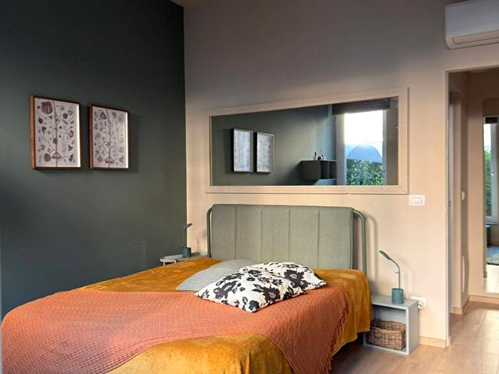 Appartamento monolocale in affitto in Via Osasco, San Paolo, Torino