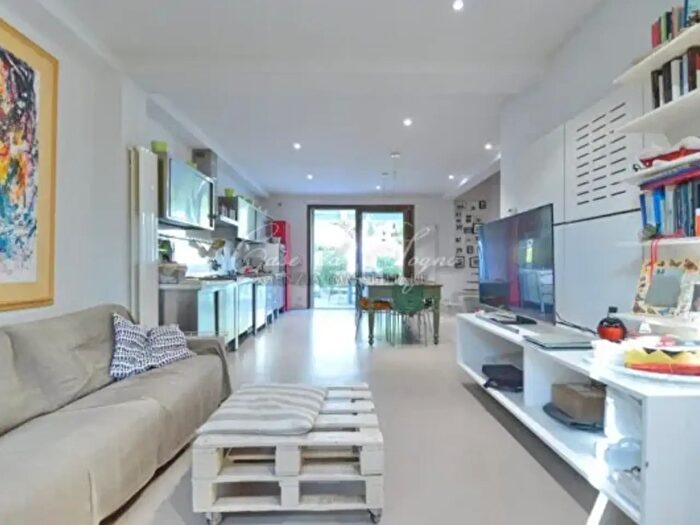 Casa con 5 locali in vendita in Via Giovanni Agnelli, Forte Dei Marmi