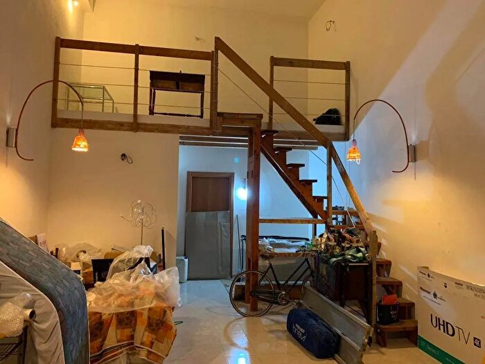 Casa bilocale in vendita in Siracusa