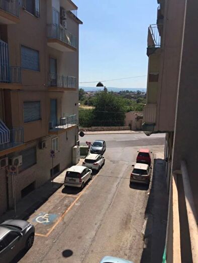 Casa quadrilocale in vendita in Siracusa