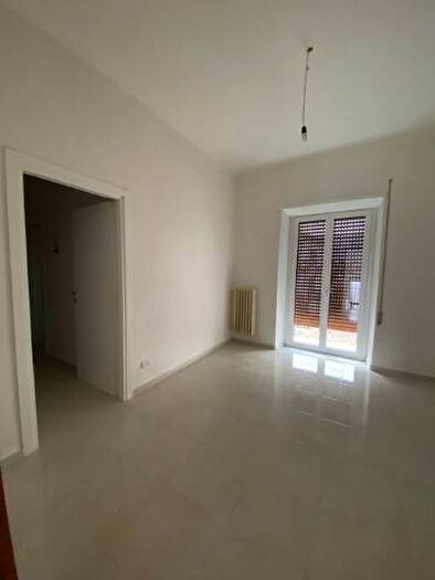 Appartamento con 5 locali in affitto in Corso Giuseppe Mazzini, SantApollinare