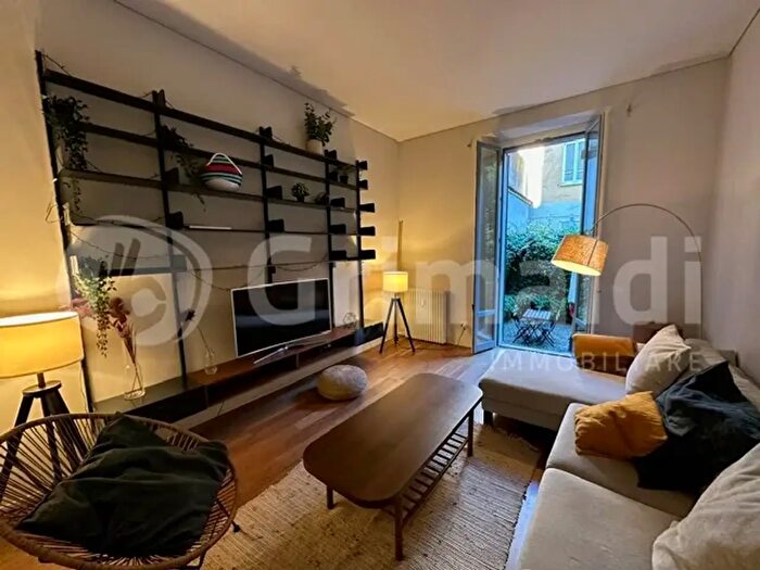 Appartamento bilocale in vendita in Via Castelmorrone, Milano