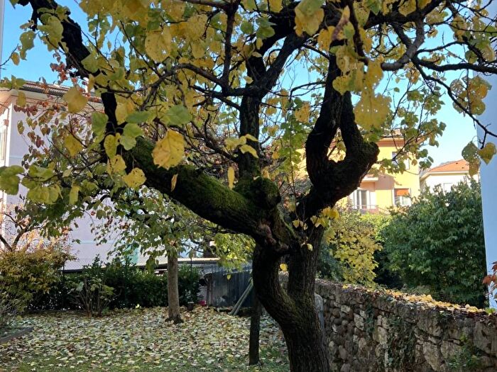 Appartamento con 5 locali in affitto in Via dei Mille, San Camillo Lungofersina, Trento