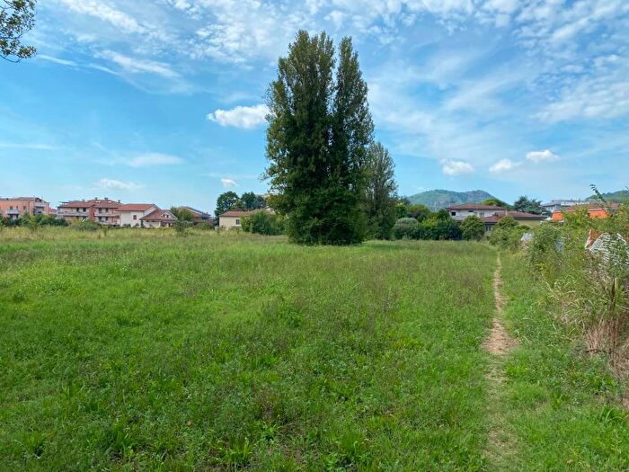 Casa in vendita in Via Mezzavia, Centro, Montegrotto Terme