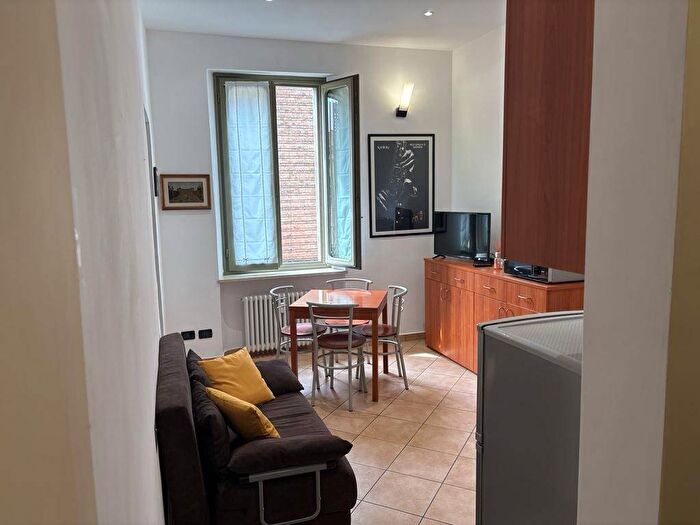 Appartamento bilocale in affitto in Barca, Torino