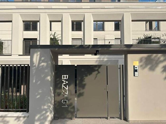 Appartamento monolocale in affitto in Via Carlo Bazzi, Pezzotti Meda, Milano