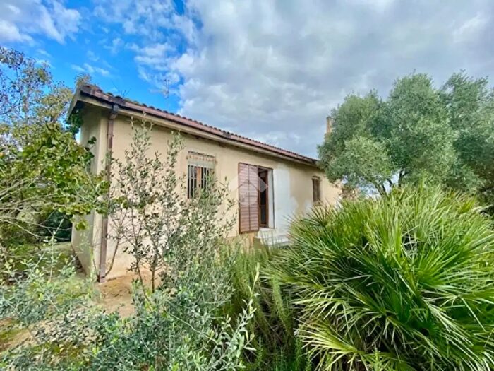 Casa bilocale in vendita in Alghero