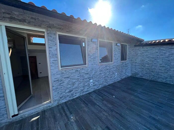 Appartamento con 5 locali in vendita in Piazza Machiavelli, Montespertoli