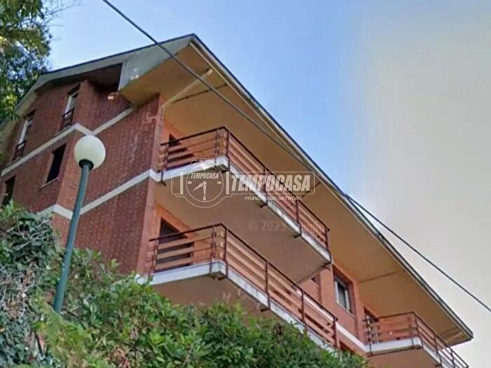 Appartamento trilocale in vendita in Via Airola a, Colazza