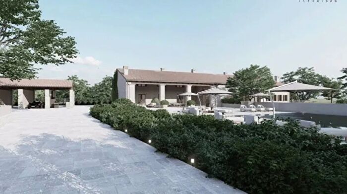 Casa quadrilocale in vendita in Selvazzano Dentro