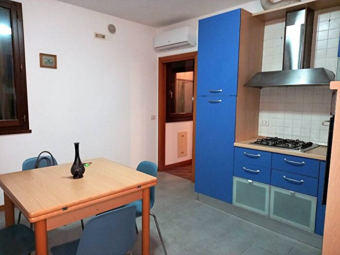 Appartamento bilocale in affitto in Santarcangelo, Santarcangelo di Romagna