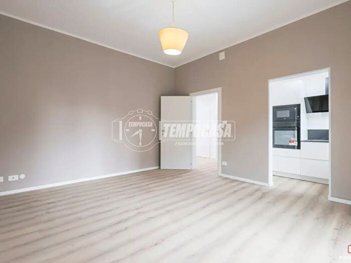 Appartamento quadrilocale in vendita in Via Milano, San Lazzaro Di Savena