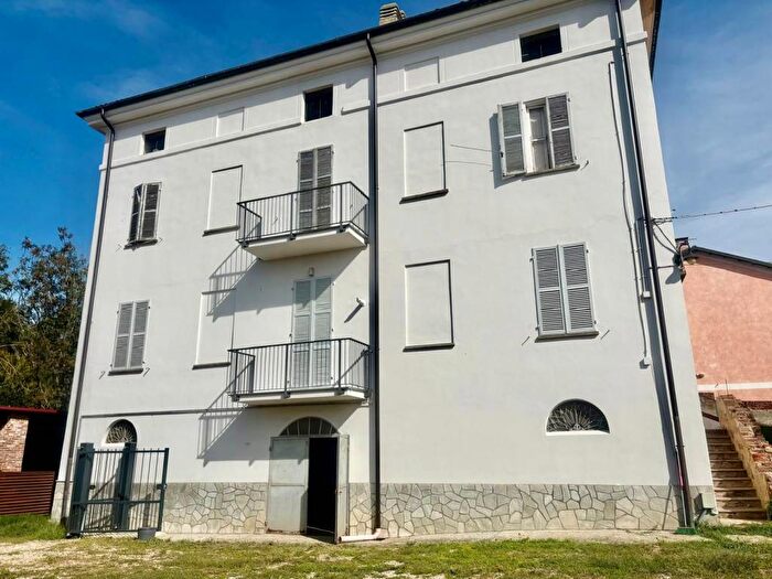 Appartamento trilocale in affitto in Frazione Masio, Masio, Poirino