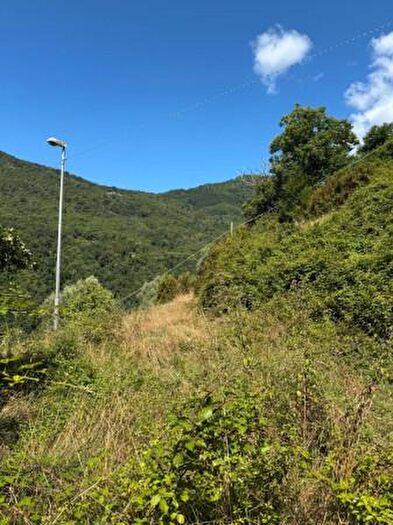 Casa quadrilocale in vendita in Località Costa a, Neirone