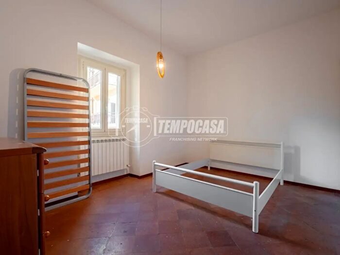 Appartamento bilocale in vendita in Piazza Giuseppe Mazzini, Modigliana