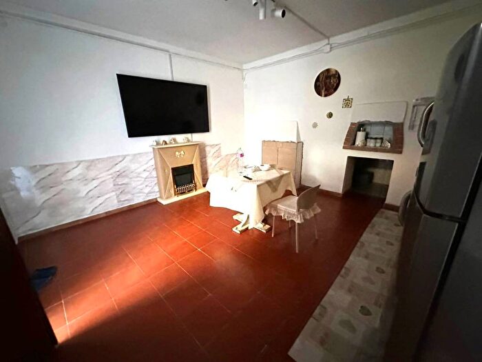 Appartamento bilocale in affitto in Via Vittorio Veneto, Centro, Macerata Campania