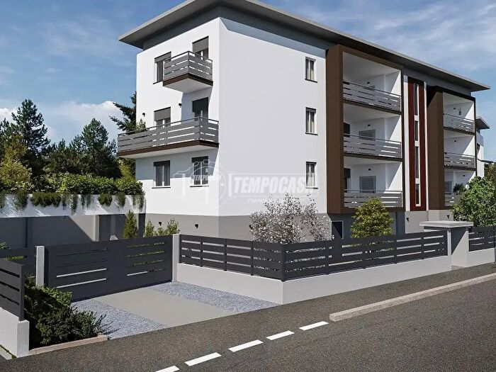 Casa quadrilocale in vendita in Via Thomas Alva Edison a, Paderno Dugnano
