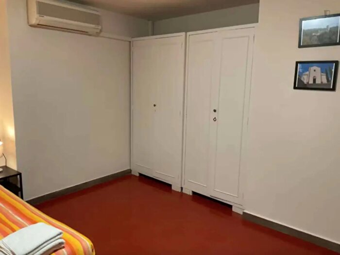 Appartamento monolocale in affitto in Borgo Santi Apostoli, Firenze