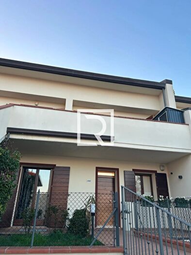 Appartamento trilocale in vendita in Emilia Levante Longiano, Cesena