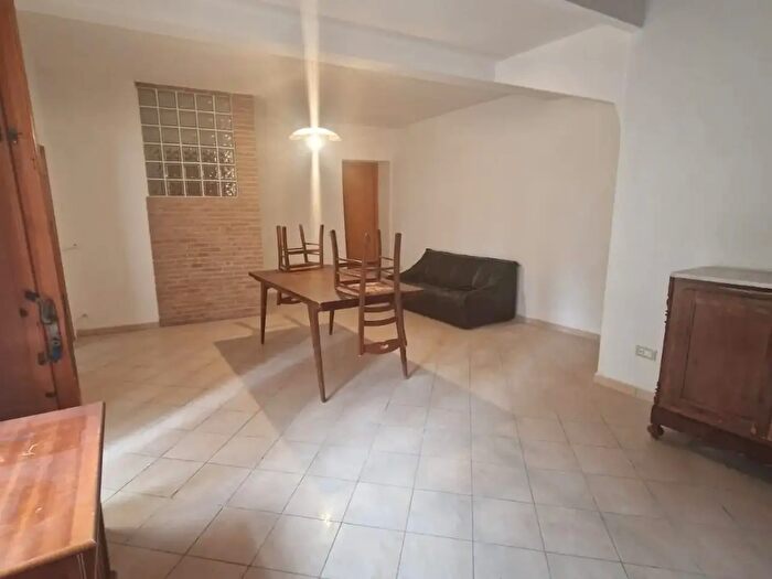 Casa con 8 locali in vendita in Casciana Terme Lari