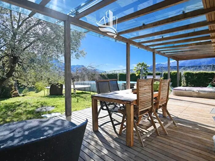 Casa trilocale in vendita in Sankt Jakob, Laives