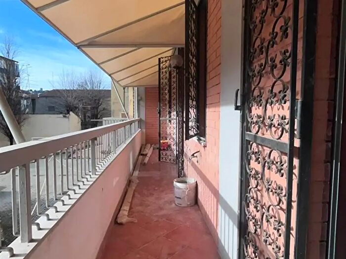 Appartamento bilocale in vendita in Lungarno Ferrucci, Firenze