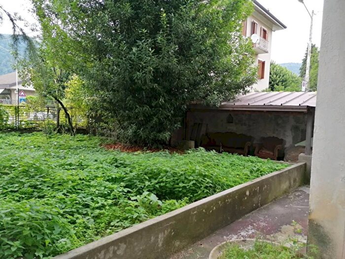 Appartamento quadrilocale in vendita in Via Roma SNC, Roccaforte Mondovi