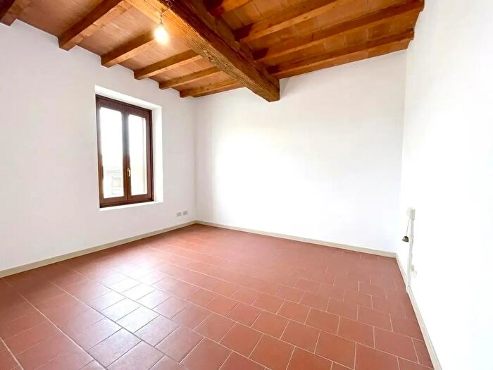 Casa trilocale in vendita in Strada Comunale del Bosco, Fiorenzuola DArda