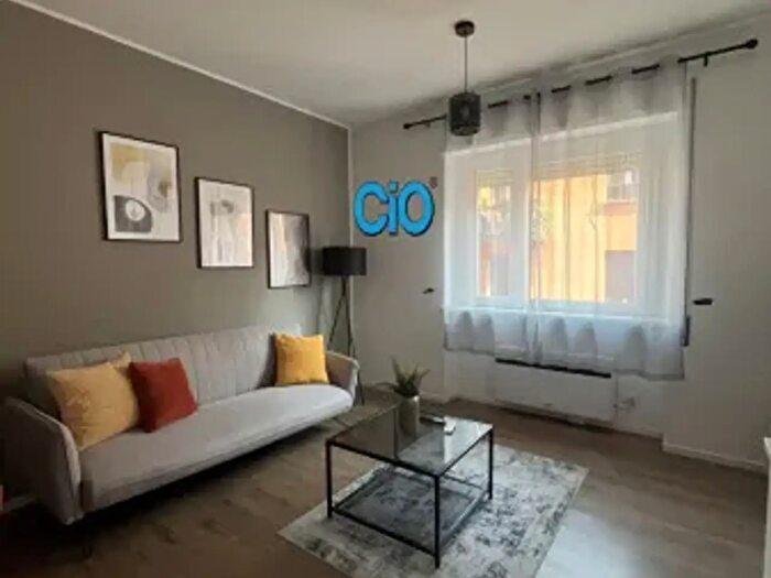 Appartamento bilocale in vendita in Bologna