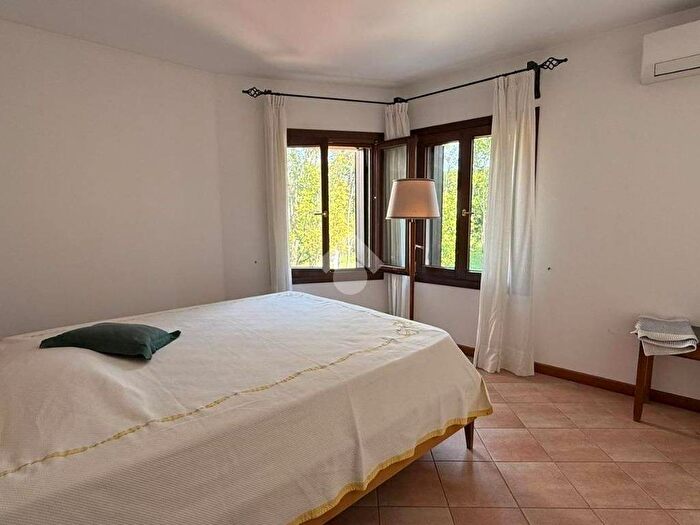 Appartamento monolocale in affitto in Via Roma, Centro, Cordignano
