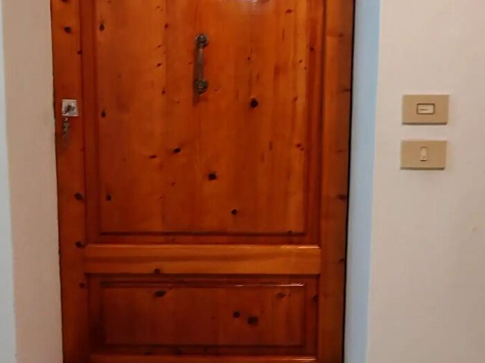 Appartamento quadrilocale in vendita in Edipuglia, Poggibonsi