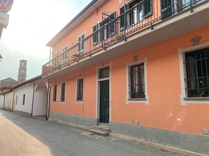 Appartamento bilocale in affitto in Via Settembre, Centro, Moretta
